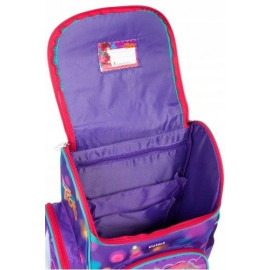 Školní aktovka Pejsek Školní aktovka Pejsek