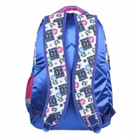 Školní batoh LOL Glitter