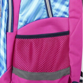 Školní batoh LOL LED