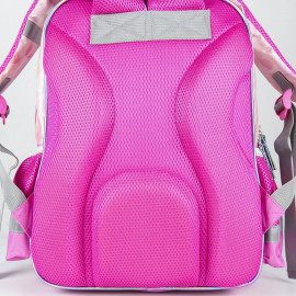 Školní batoh Myška Minnie