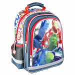 Školní batoh Avengers
