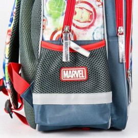 Školní batoh Avengers