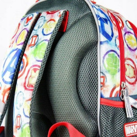 Školní batoh Avengers