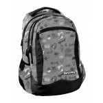 Školní batoh Skate