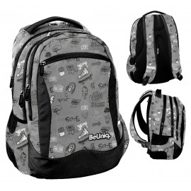 Školní batoh Skate