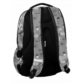 Školní batoh Skate