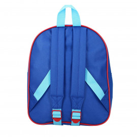 Dětský batoh Paw Patrol s 3D efektem Dětský batoh Paw Patrol s 3D efektem