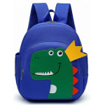 Dětský batoh Dino King