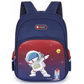 Dětský batoh Astronaut