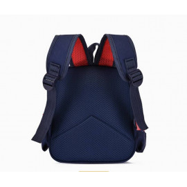 Dětský batoh Astronaut