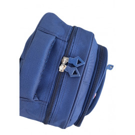 Dětský batoh Kosmonaut Dětský batoh Kosmonaut