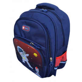Dětský batoh Kosmonaut Dětský batoh Kosmonaut