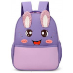 Dětský batoh Králiček