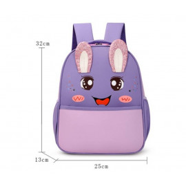 Dětský batoh Králiček