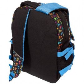 Školní batoh Kočky