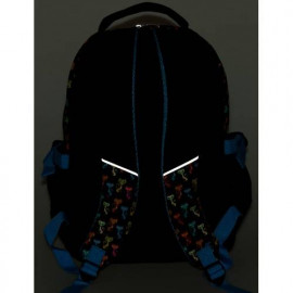 Školní batoh Kočky