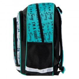 Školní batoh Husky