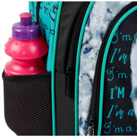 Školní batoh Husky