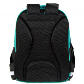 Školní batoh Husky