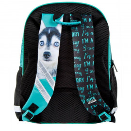 Školní batoh Husky