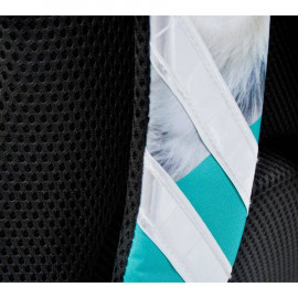 Školní batoh Husky