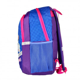 Školní batoh Pejsci