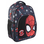 Školní batoh Spiderman