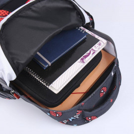 Školní batoh Spiderman