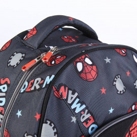 Školní batoh Spiderman