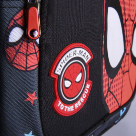 Školní batoh Spiderman