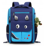 Školní aktovka Dinosaurus