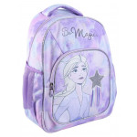 Školní batoh Ledové Království
