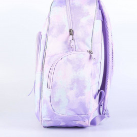 Školní batoh Ledové Království