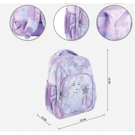 Školní batoh Ledové Království