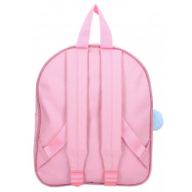 Dětský batoh LOL s 3D efektem