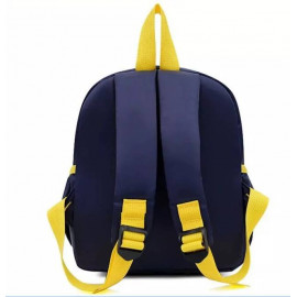 Dětský batoh Dino a hvězdy