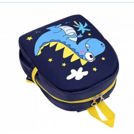 Dětský batoh Dino a hvězdy