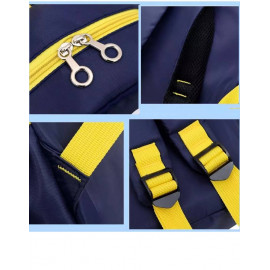 Dětský batoh Dino a hvězdy