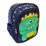 Dětský batoh Dino Příšera