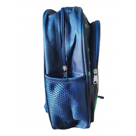 Dětský batoh Dino Příšera