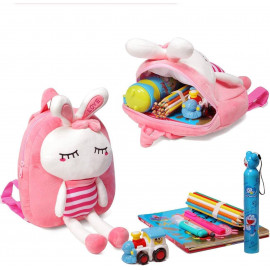 Dětský batoh Panenka