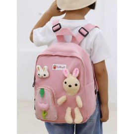 Dětský batoh Zajíček