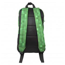 Školní batoh Minecraft Školní batoh Minecraft