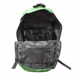 Školní batoh Minecraft Školní batoh Minecraft