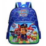 Dětský batoh Paw Patrol 