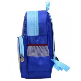 Dětský batoh Paw Patrol 