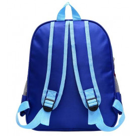 Dětský batoh Paw Patrol 