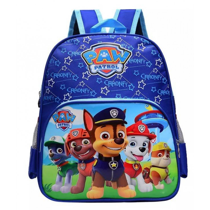Dětský batoh Paw Patrol 