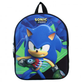 Dětský batoh Sonic