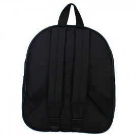 Dětský batoh Sonic